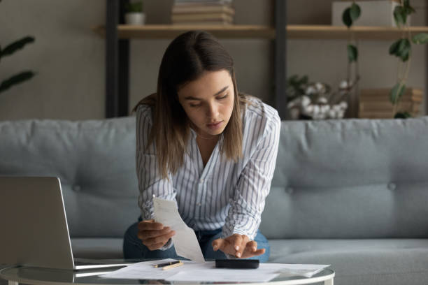 Best Installment Loans  in Vinings, GA