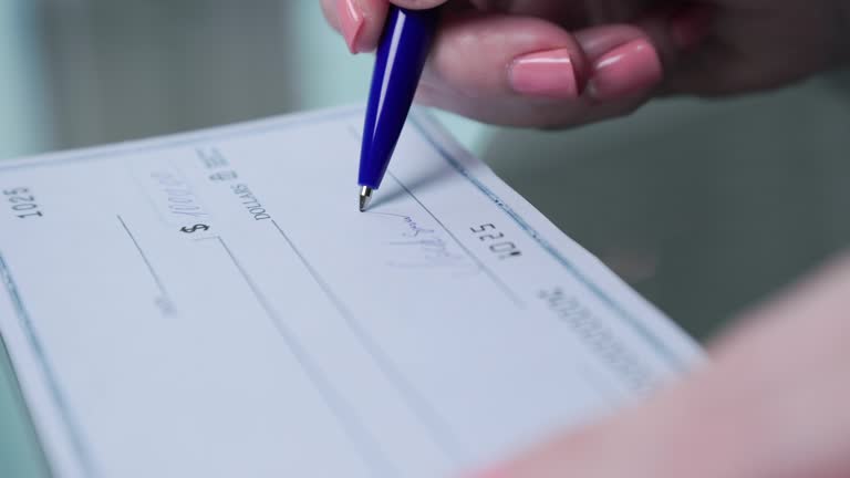Best Commercial Real Estate Loans  in Vinings, GA