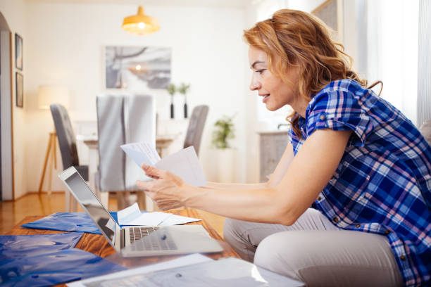 Best Auto Loans  in Vinings, GA