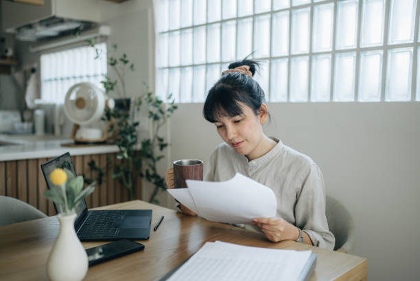 Best Unsecured Loans  in Vinings, GA