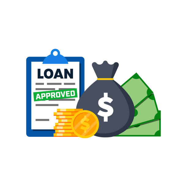 Vinings, GA Loan Agency Company
