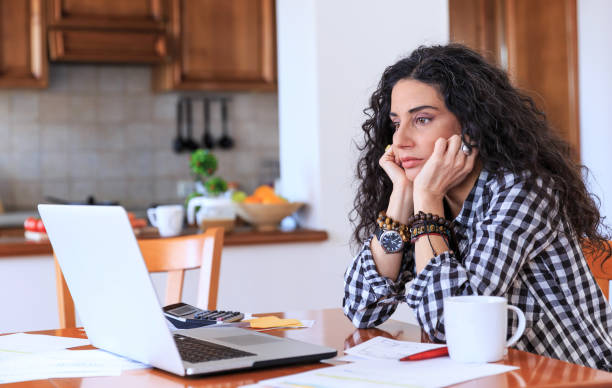 Best Loan Comparison Services  in Vinings, GA