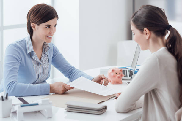 Best Business Loans  in Vinings, GA